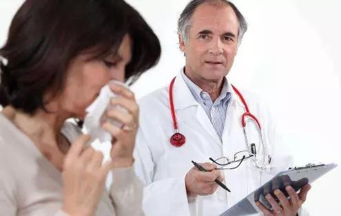 如何预防新冠流感双流行,警惕流感与新冠叠加感染