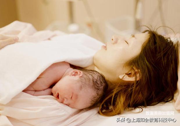 白岩松说自己对孩子教育很重要 (白岩松的家庭教育决定孩子一生)