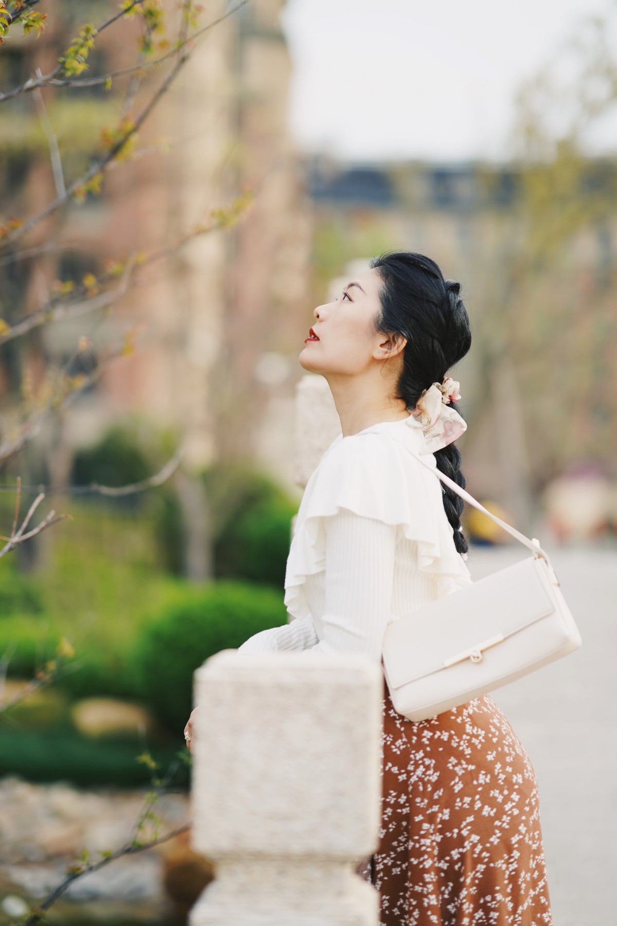 冬天搭配合集,搭配夏天合集