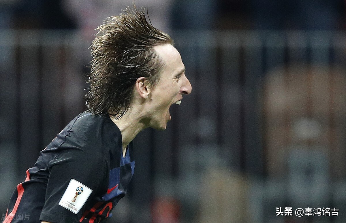 中国队对沙特队足彩预测,足球竞彩中国对沙特推荐