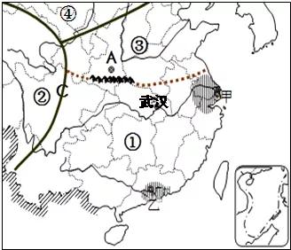 初中生物新型冠状病毒肺炎知识点,小学生冠状病毒肺炎科普知识