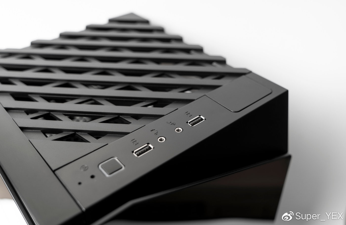 ld03鍨傜洿鏈虹,ld03鏈虹