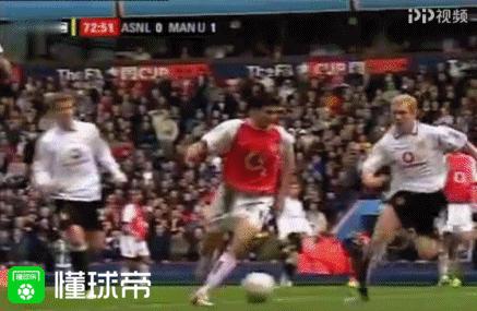 告别雷耶斯,告别回忆中的星