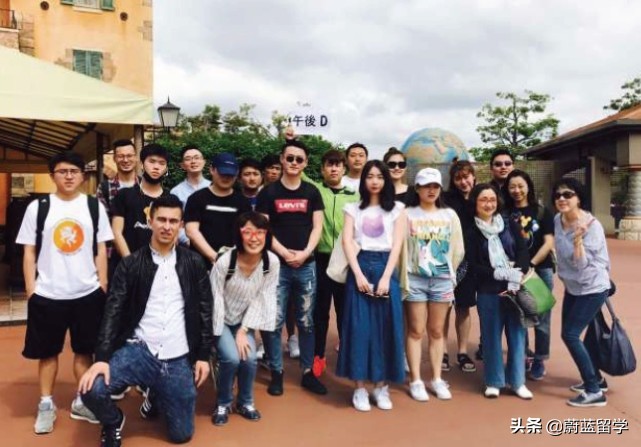 山东神户日本语学校申请条件,云南神户日本语学校申请条件