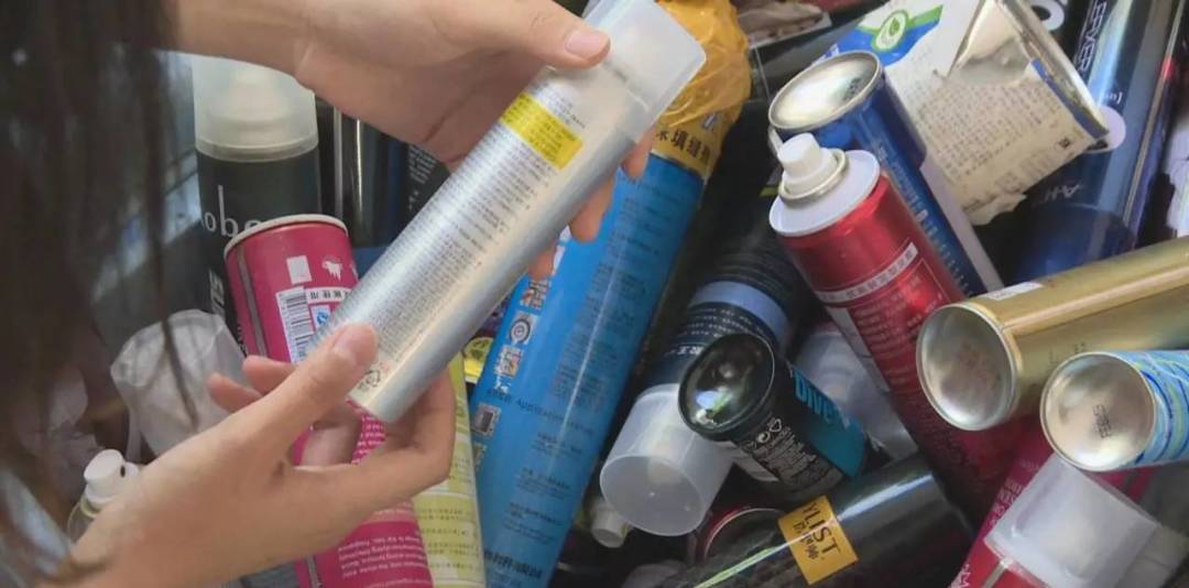 长沙地铁安检为什么变严了,长沙地铁安检好不好做