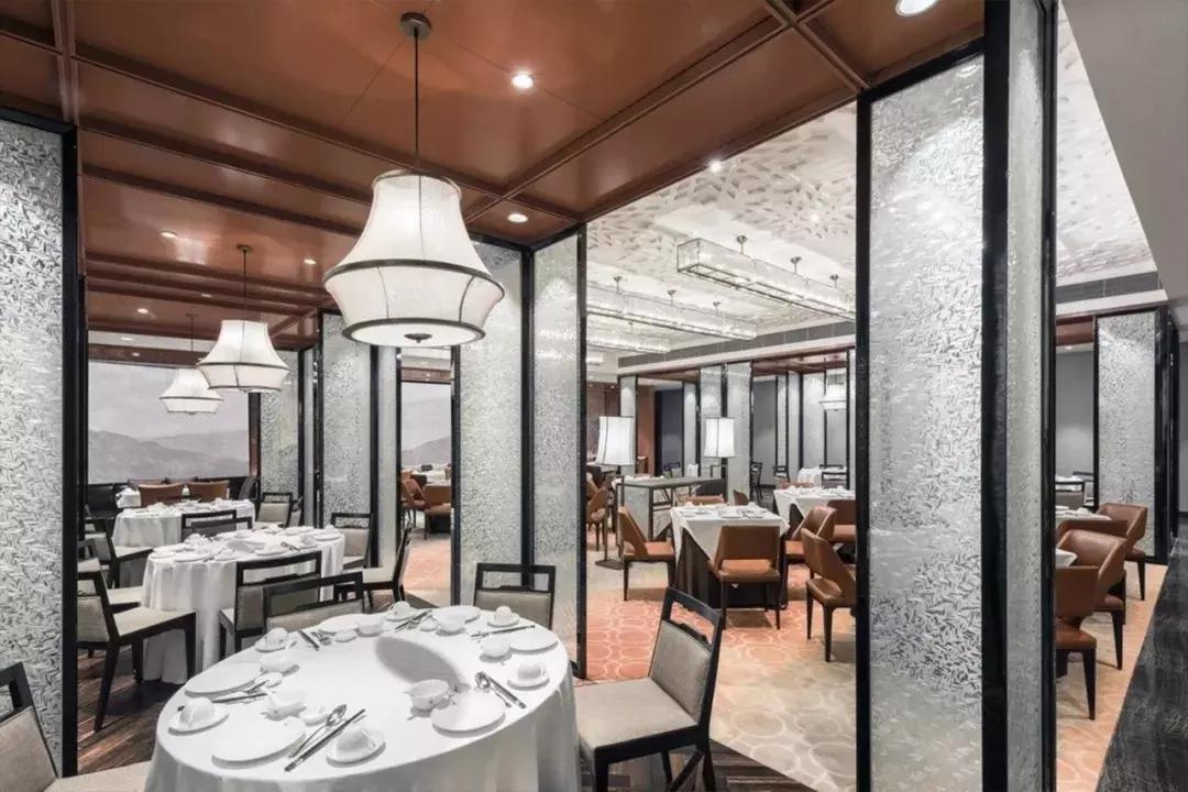 鏃犻敗澶箹鏂板煄鍗庨倯閰掑簵,澶箹鏂板煄鍗庨倯閰掑簵