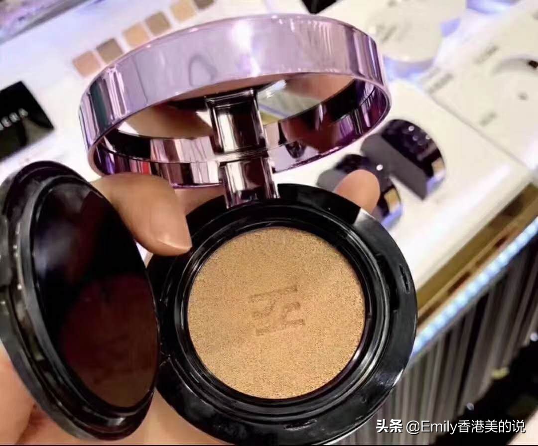 韩国旅游的十大必买清单,韩国旅游必买物品清单