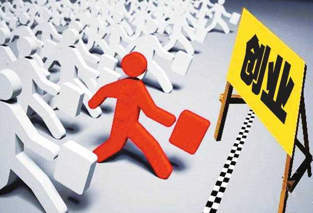 加盟干洗店哪个品牌最火,加盟干洗店哪个品牌比较好