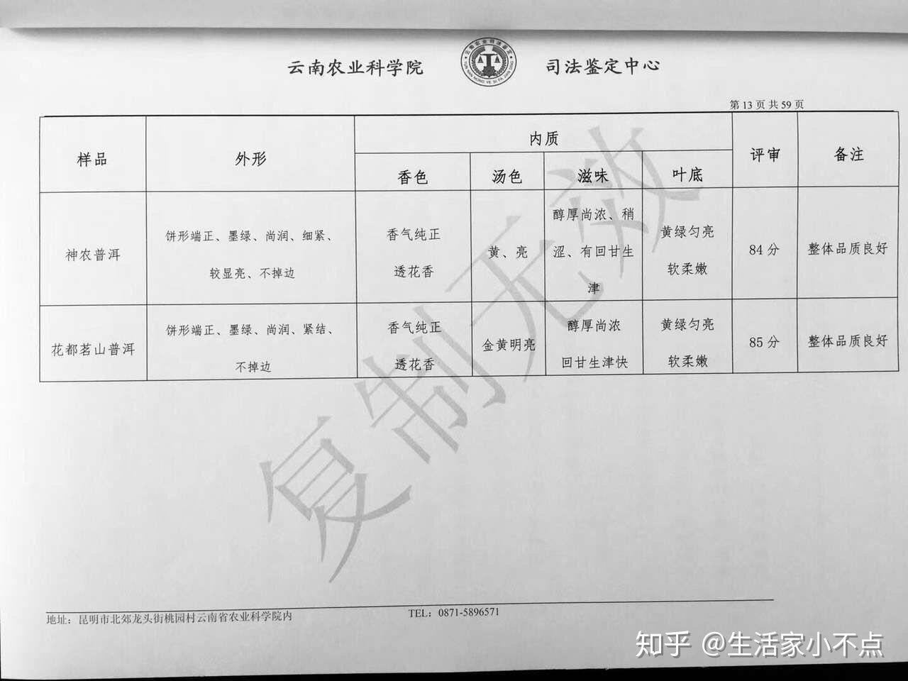 你知道哪些正规暴利的行业,农村未来10年暴利行业