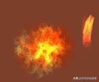 游戏建模3d软件,3dmax游戏建模零基础入门