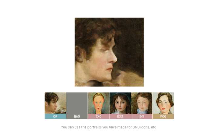 这5个网站让你省钱又省心,最有趣的五个手机网站