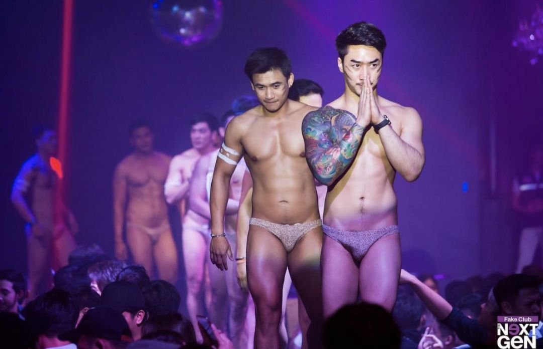 泰国泼水节攻略,泰国泼水节自由行攻略