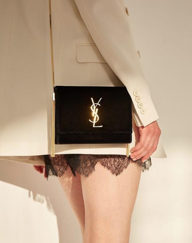 saintlaurent最新爆款精品包,saintlaurent最便宜的包