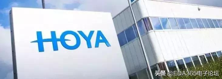 日本最强制造公司,日本制造业公司有哪些