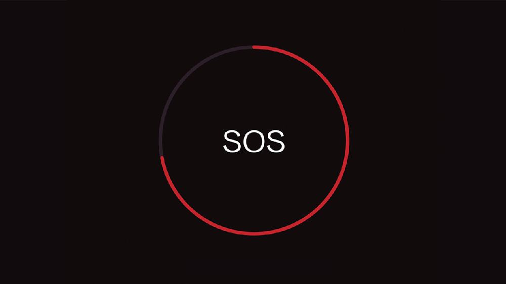 手机千万不要开启的三个功能,手机上的这些功能千万要慎用