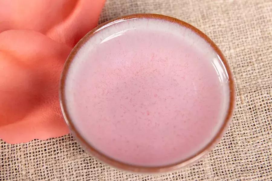 颜值高口感好度数高的果酒,颜值高的水果酒