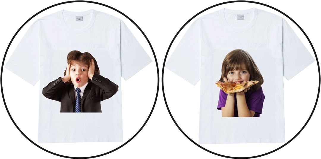 韩国偶像最爱的6个品牌，价格跟ZARA差不多