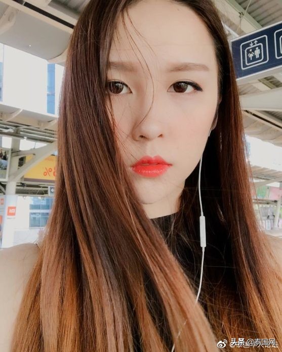 高颜值女医生,高颜值年轻女医生