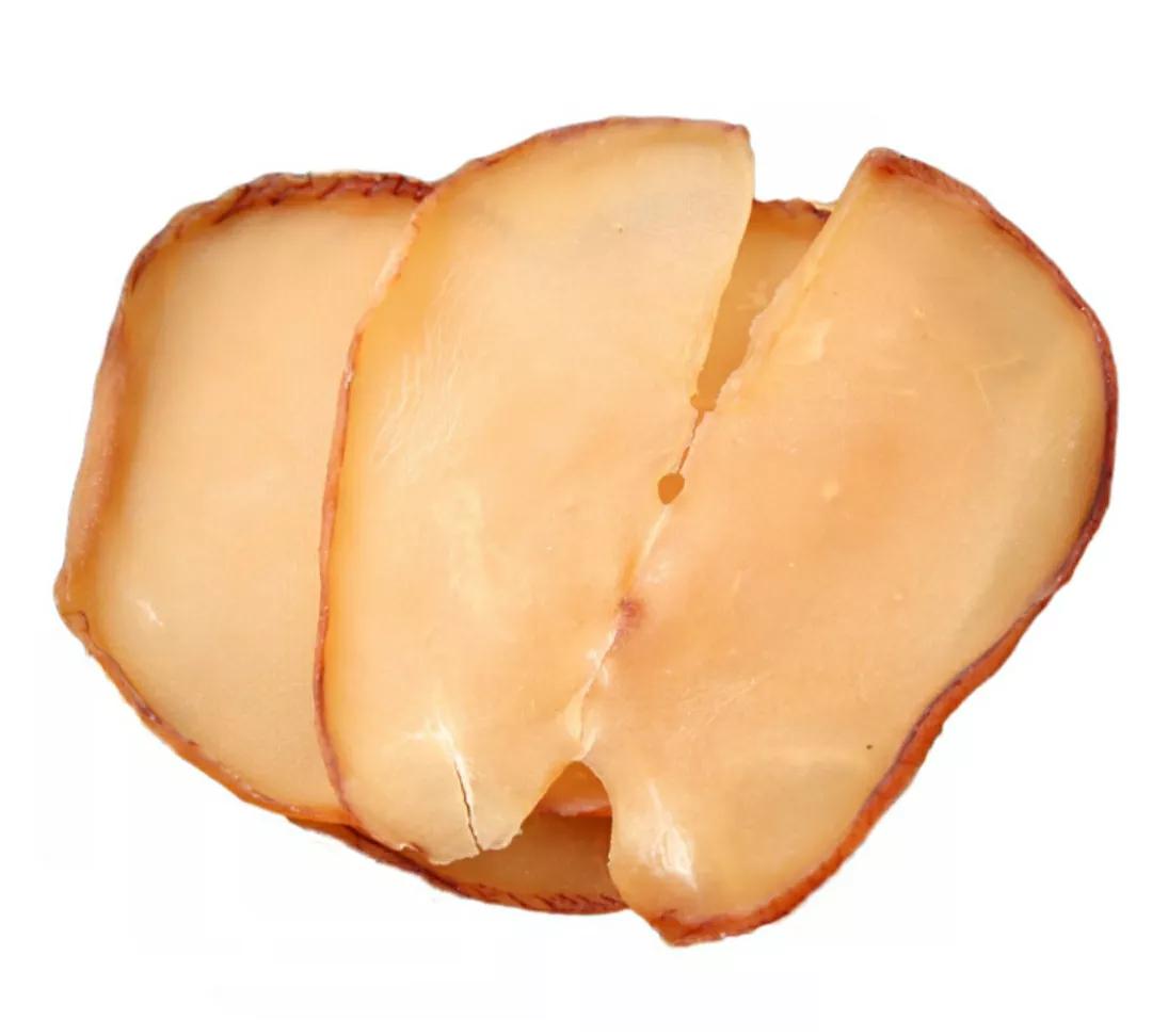 海产干货的种类图片及名称大全,干货海产品种图片及名称