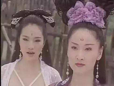 二十年后再回头看完整版,二十年之后再看康熙王朝