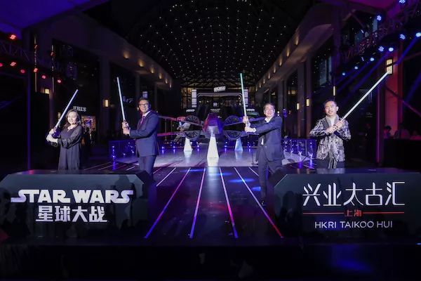 公关活动方案100个,100个营销活动方案