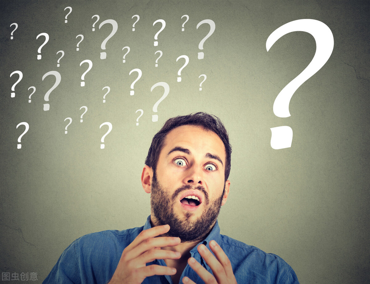 如何搞定毛孔粗大闭口粉刺,毛孔粗大痘痘粉刺统统搞定