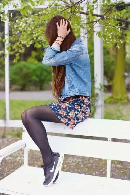 男生最讨厌的穿搭原视频,男生最讨厌的穿搭第一名