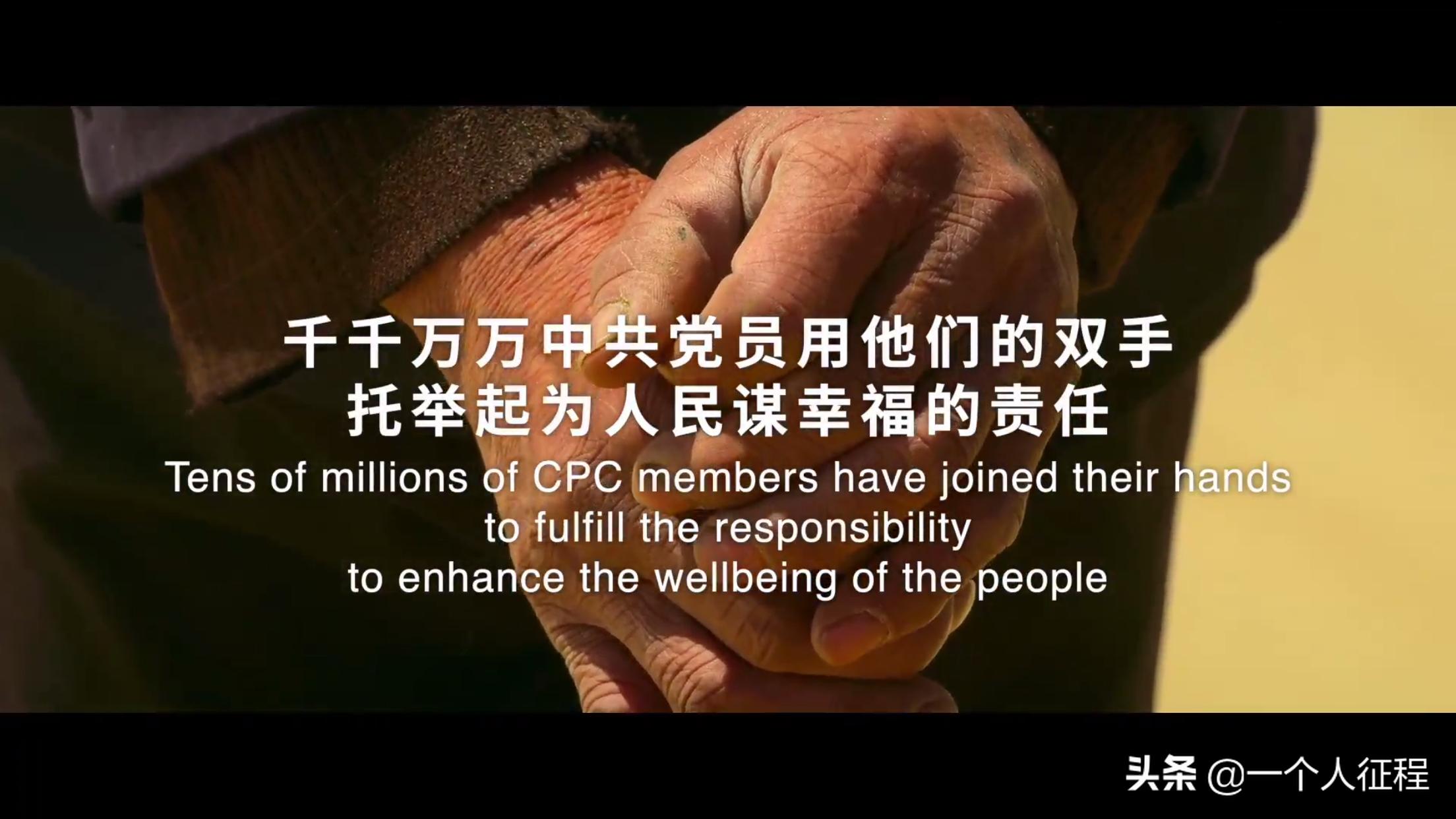 实业是资本的后盾,实业才是脊梁