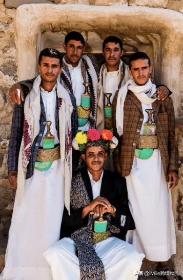 教你如何看穿衣识人,怎么学会看衣识人