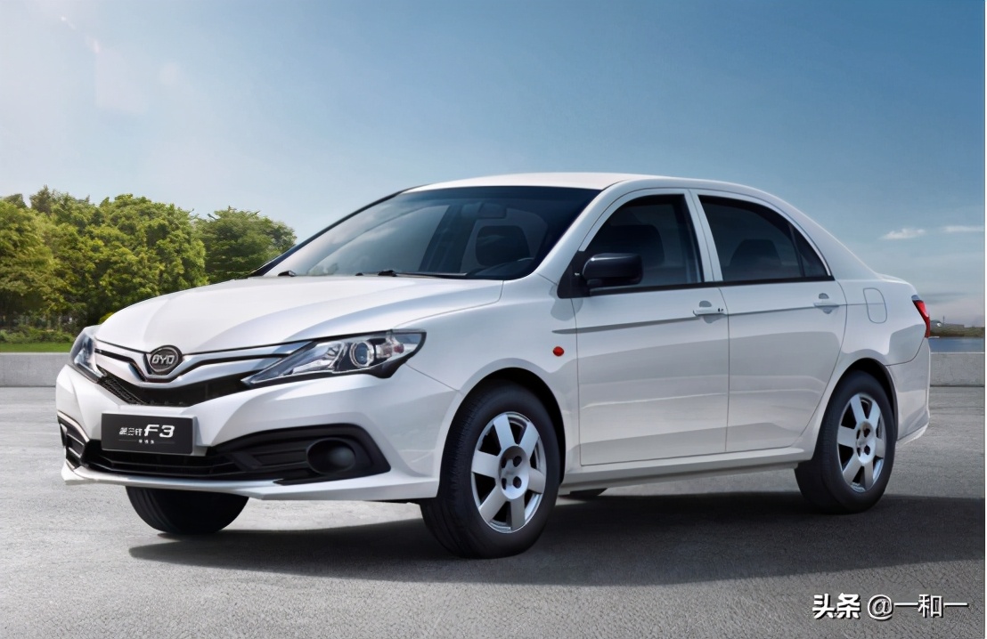 宏光mini4万左右的车,宏光mini最便宜的车型多少钱