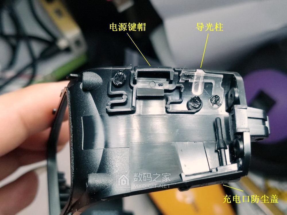 创维3d眼镜快门式怎么用,创维主动快门式3d眼镜还有用吗