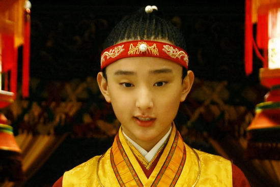 于小彤陈小纭到底有没有分手,于小彤陈小纭什么时候分手