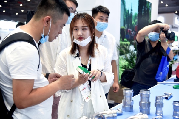 美亚不锈钢水管,广州美亚不锈钢水管重庆销售处