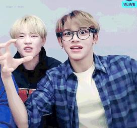 跑男成员换血第一集,跑男新成员黄旭熙