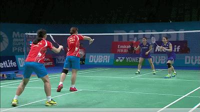 学会抹胚需要多久,学会擦板投篮