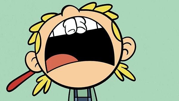 小孩摔断了乳牙需要拔掉吗,换过牙以后儿童摔断牙齿怎么处理