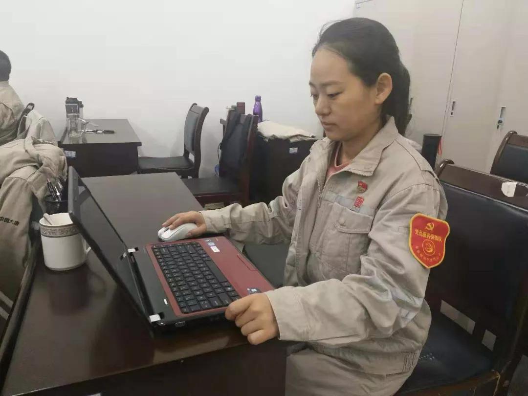 大唐阜新煤制天然气现状,阜新大唐煤制天然气转型