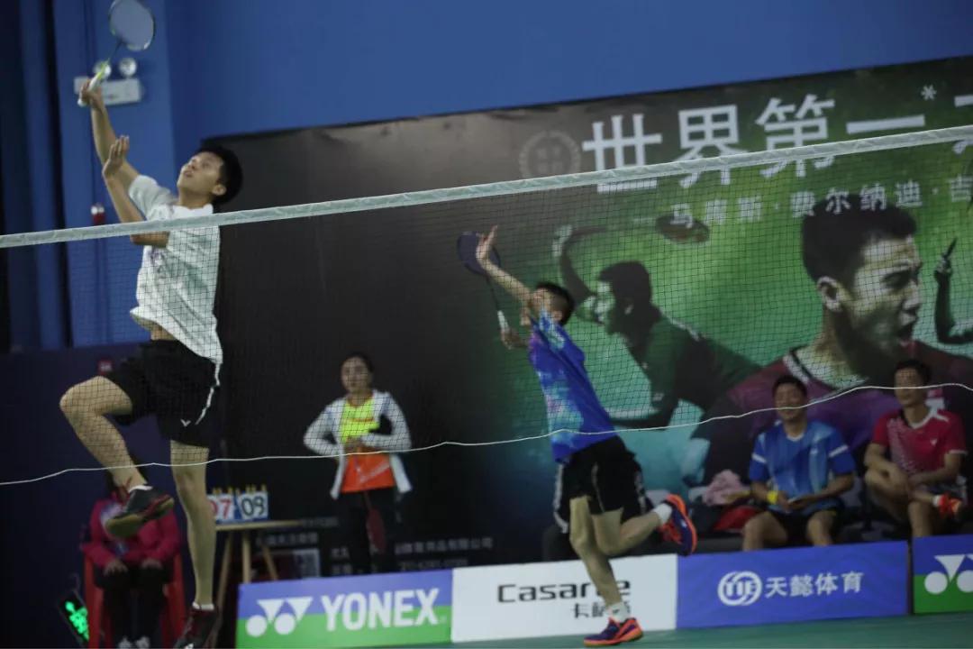 说说羽毛球运动带给你的感受,羽毛球带给我的快乐