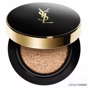 推荐一款遮瑕很好的气垫,最近公认最好用的遮瑕气垫