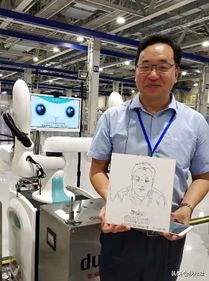 参观日本百年企业,走进日本课程心得体会