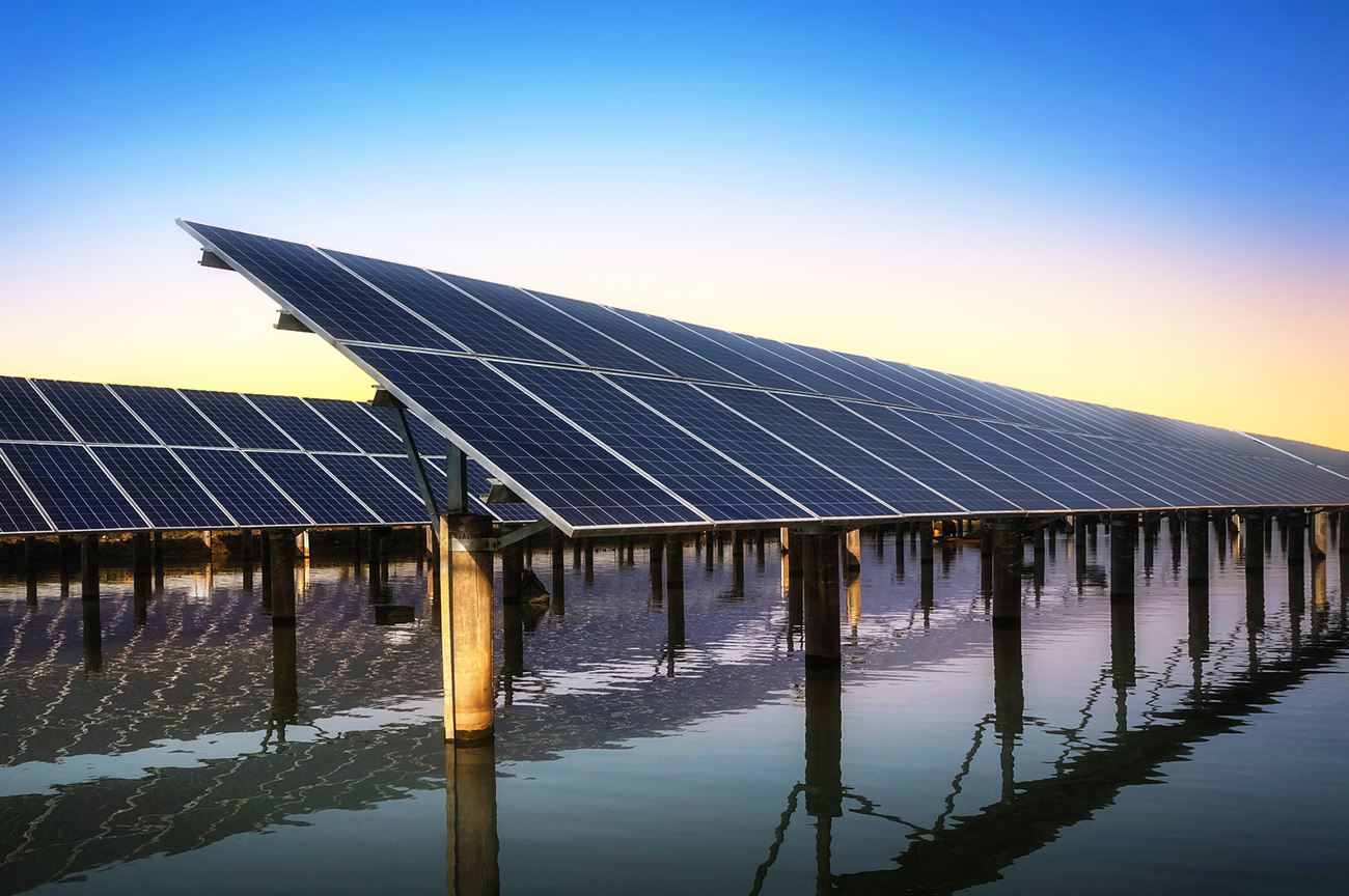 1元多的潜力黑马股票,股票1毛钱买了1万股