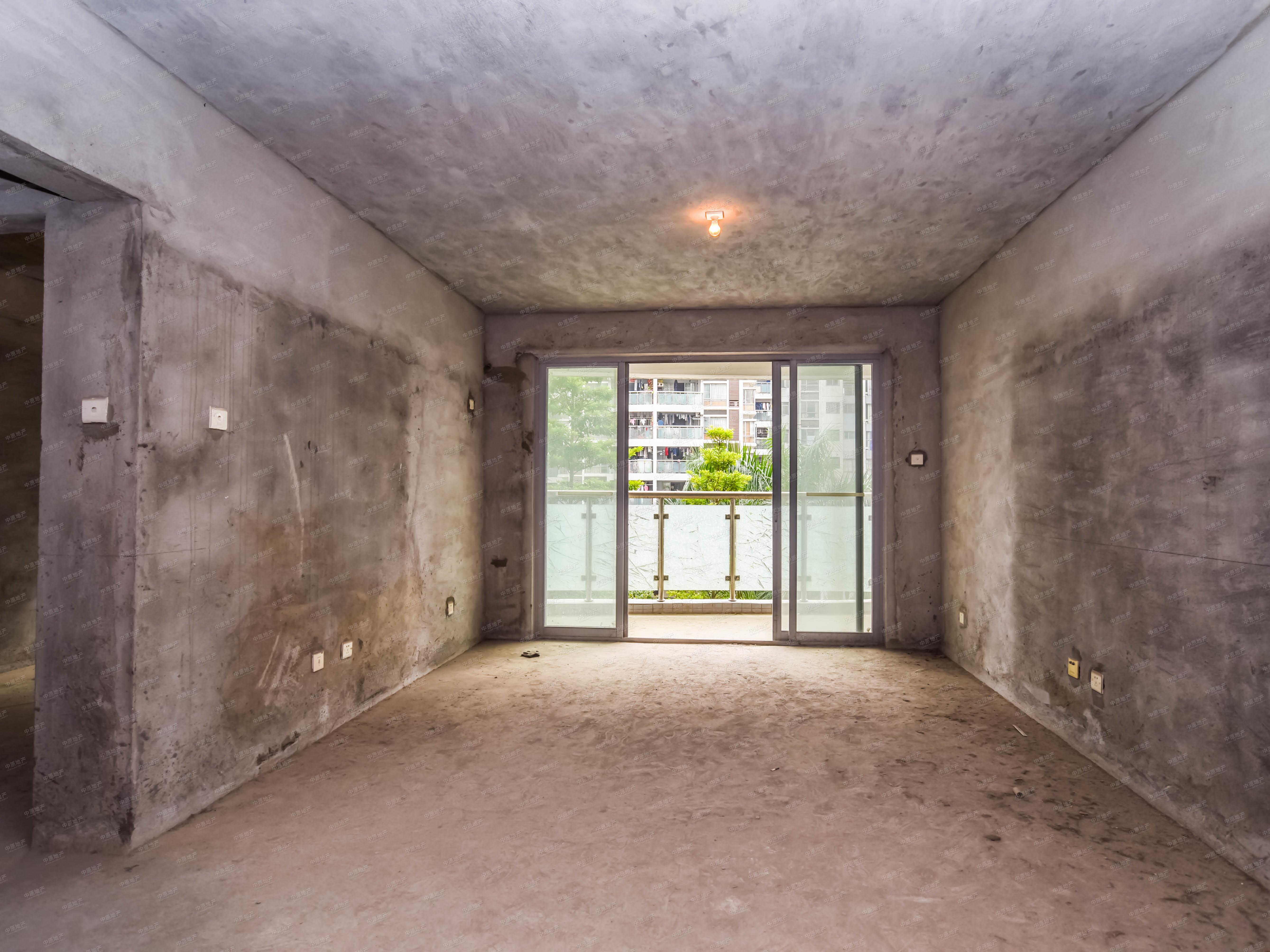 怎样买房让别人觉得懂行,如何去介绍买房小技巧