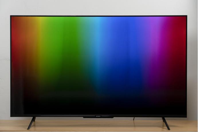 创维g52电视测评,创维g22三防护眼电视评测