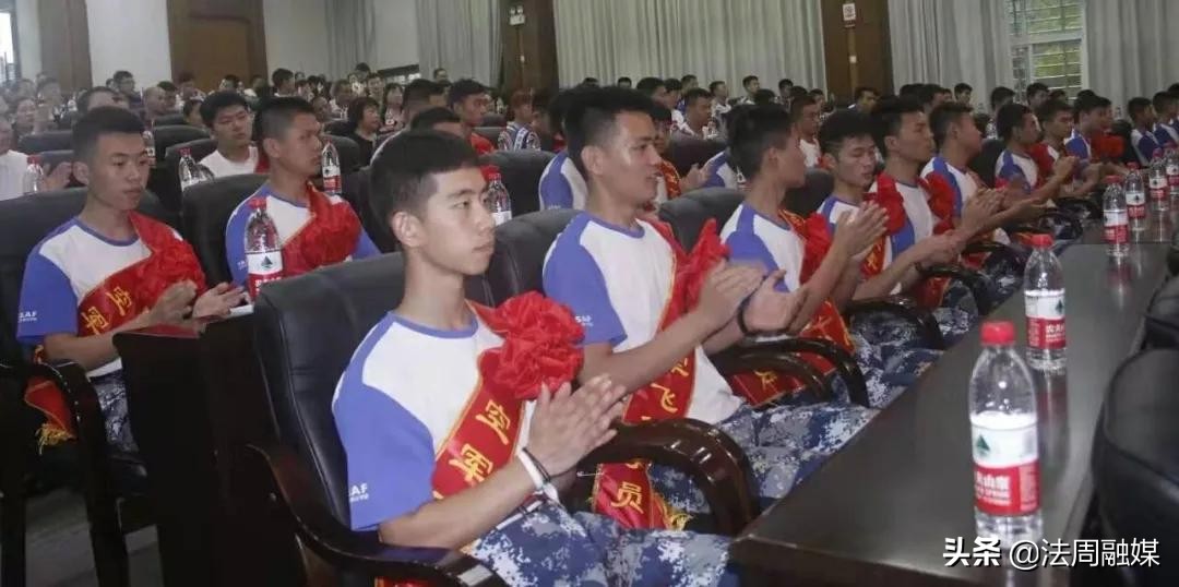 2002年常德市一中事件,常德新闻热点大事件