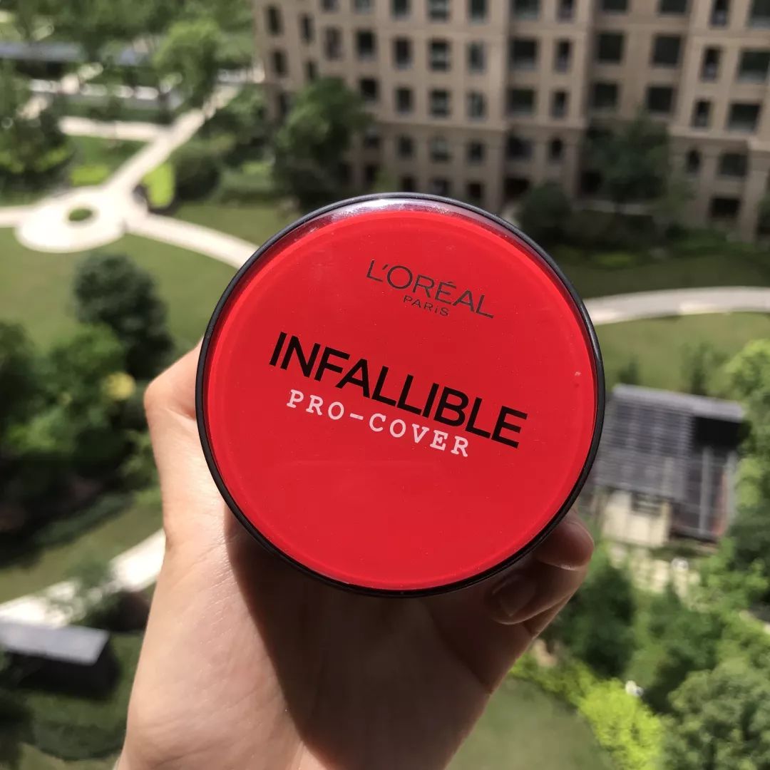 爱用品分享,爱用品购物分享