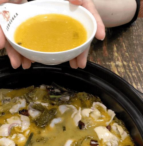 鲜活现杀黑鱼抖音团购,鲜活鱼现杀现卖黑鱼南通