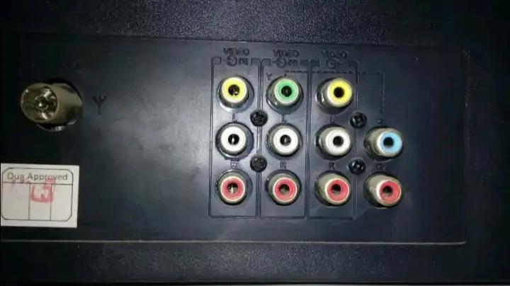 小霸王游戏的教程,小霸王游戏机正确玩法