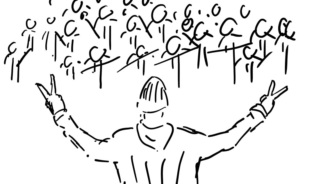 如何做好一名好父亲,如何做好一个父亲丈夫