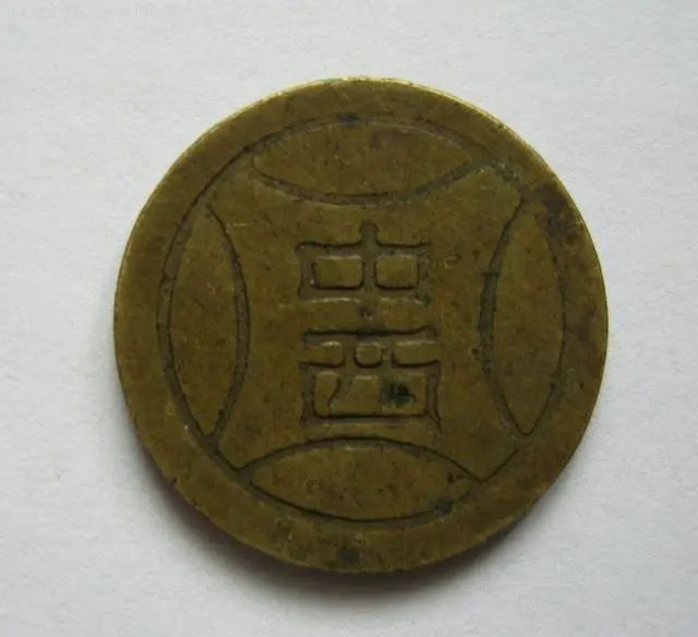 当年fc游戏,fc游戏致敬我们逝去的童年