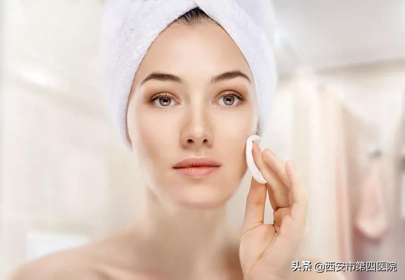 安心变美下巴整形,安心变美课堂